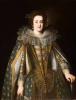 Margaretha de' Medici (I109041)