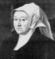 Margaretha van Banchem