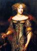 Maria Anna Josefa van Oostenrijk