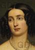 Maria Anna van Beieren