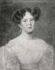 Maria Dorothea van Württemberg