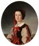Maria Luisa Fernanda van Borbon Dos Sicilias (I11416)
