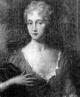 Maria Meerman 1689-1744.jpg