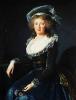 Maria Theresia Carolina Josepha van Borbon Dos Sicilias