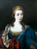 Maria Theresia van Massa Carrara Cybo (I47739)