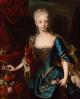 Maria Theresia van Oostenrijk (I53201)