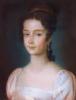 Maria Theresia van Sardinie