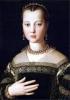 Maria de' Medici (I47891)