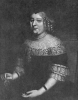 Maria van Bourbon Soissons