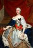Marie Antoinette v Beieren 1724-1780.jpg