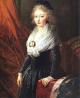 Marie Therese Charlotte van Frankrijk (I27000)