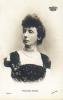Marie Amelie Francoise Helene van Bourbon-Orléans 13-1-1865