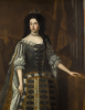 Maria Beatrice Eleonora Anna Margaretha Isabella van Modena d'Este