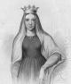 Mathilde van Boulogne 1105-1151.jpg