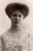 Maud Alexandra Duff of Fife
