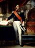 Naam Louis Philippe van Frankrijk 1773.jpg