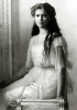 Naam Maria Nicolajevna van Rusland 1899.png