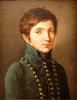 Napoleon Lodewijk Bonaparte 1804-1810.jpg