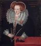 Margaret Stewart 1455