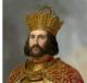 Keizer Otto I van Saksen