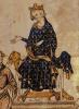 Philip VI de Valois 1293-1350.jpg