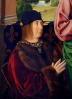 Pierre II van Bourbon 1438.jpg