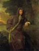 Pieter de Beaufort 1660-1695.jpeg