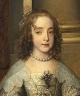 Prinses Mary Henriette Stuart