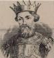 Richard II van Normandie (I52355)