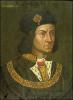 Richard III van York 1452-1485