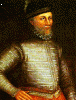 Richard Neville 1428