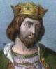 Robert II Capet 866