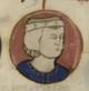 Robert II van Dreux 1154-1218.jpeg