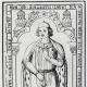 Robert III van Dreux 1185-1234.jpeg