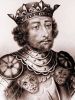 Robert I Capet (Frankrijk) (I15341)
