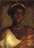 Simonetta da Collavechio 1492.jpg