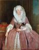 Sophia Dorothea van Engeland en Hannover