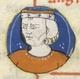 Theobald IV van Blois (I9718)