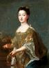 Therese Kunegonda van Polen Sobieski Therese Kunegonda van Polen Sobieski