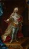 Victor Amadeus II van Sardinië 1666