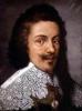 Victor Amadeus van Savoye 1690