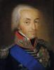 Victor Emanuel I van Savoye Sardinie