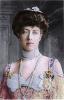 Victoria Alexandra van Engeland