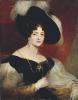 Victoria Mary Louise van Saksen Coburg