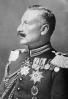 Wilhelm II van Duitsland