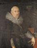 Wilhelm van Brunswijk Luneburg