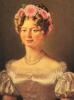Wilhelmina Marie van Denemarken 1808.jpg