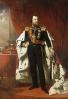 Koning Willem Alexander Paul Frederik