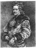 Wladislau I Jagiello van Polen (I109190)