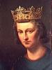 karloman II van Frankrijk 866-884.jpg